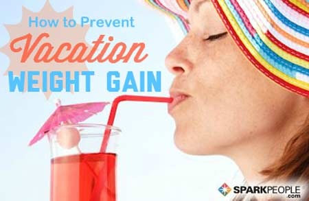 Để có một kỳ nghỉ khoa học, đảm bảo sức khỏe - 1 1. Đi du lịch bằng ô tô