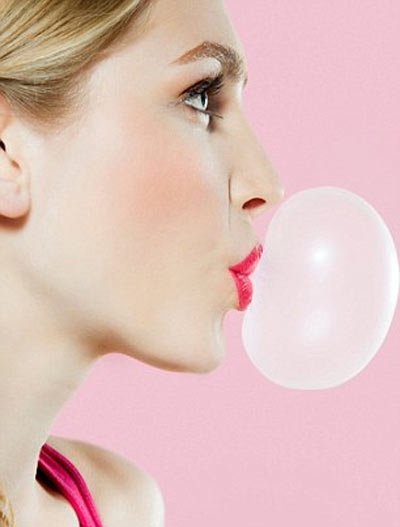 Ảnh hưởng đến