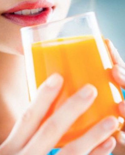 Công bố 15 đồ uống có hại cho sức khoẻ nhất - 1 Công bố 15 đồ uống có hại cho sức khoẻ nhất