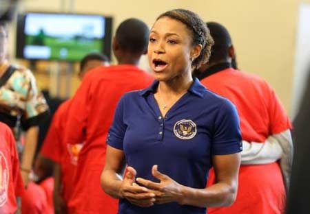 Tập thể dục thường xuyên làm giảm nguy cơ mắc ung thư gan - 1 Tập thể dục thường xuyên làm giảm nguy cơ mắc ung thư gan