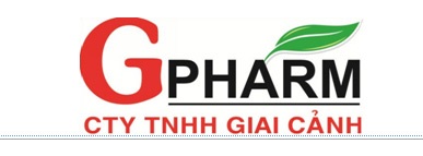 Giảm viêm đau xương khớp từ thảo dược