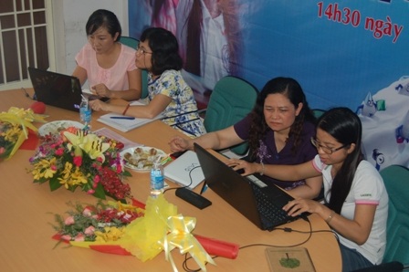 Cùng con chinh phục thử thách thể lực và tâm lý - 1 Buổi Tư vấn trực tuyến