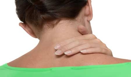 Co cơ, cứng khớp - Biến chứng tiểu đường ít được quan tâm