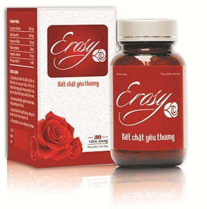 Chăm chút cho “vùng chữ V” - 4 Bạn đọc quan tâm gọi đến số