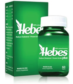 Cholesterol và đột quỵ - 3 Cholesterol và đột quỵ