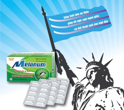 Tình trạng mất ngủ được nhận định khi một người rơi vào trạng thái căng thẳng thường xuyên.