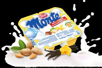 Những thắc mắc thường gặp khi sử dụng váng sữa