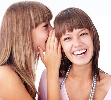 Hè đến, lại lo nổi mụn!