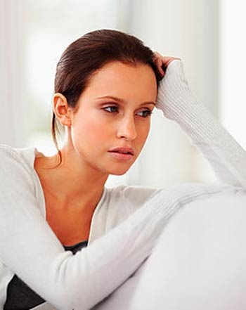 96% u xơ tử cung xuất hiện ở thân tử cung - 1 Ảnh minh họa