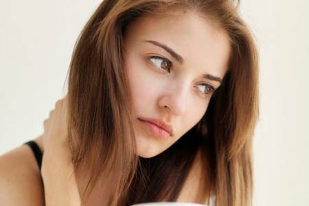 Đau bụng kinh - khi nào nên thận trọng? - 1 Đau bụng kinh - khi nào nên thận trọng?