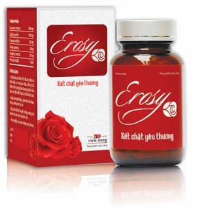 Thông tin cho bạn