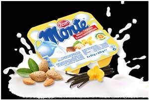 Ăn nhiều váng sữa sao vẫn thiếu chất?