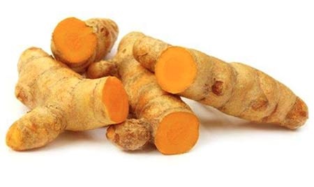 Vì sao nghệ không trị được sẹo lớn? - 1 Nghệ “bó tay” với sẹo vì chỉ có vitamin E