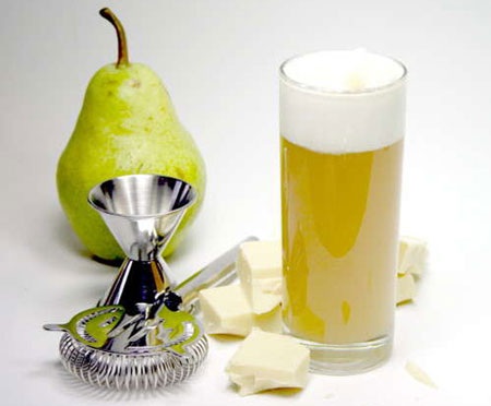 Những đồ uống “xanh” tốt cho nhóm bệnh “3 cao” - 3 3. Đồ uống có hàm lượng Purine thấp