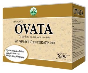 Thủ phạm và giải pháp cho chứng táo bón - 2 Mọi chi tiết vui lòng liên hệ: