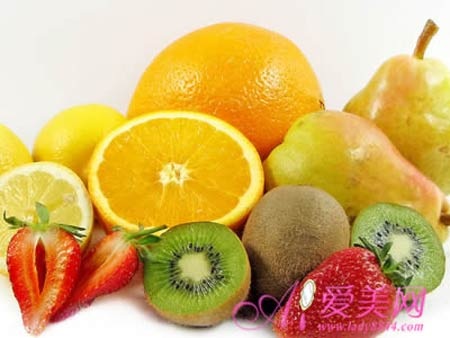 Không nên ăn sau bữa cơm