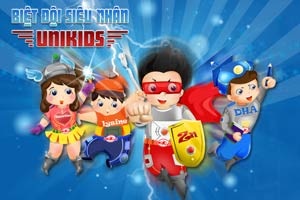 Cha mẹ mong chờ gì ở con yêu? - 3 Để thành công mai sau, bé cần sự chuẩn bị tốt từ những năm đầu đời