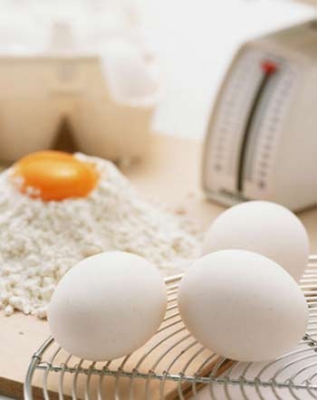 Cơ thể thiếu chất gì dễ dẫn đến ung thư? - 1 Thiếu protein có thể dẫn đến ung thư dạ dày