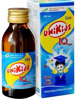 Phòng bệnh mùa hè cho bé