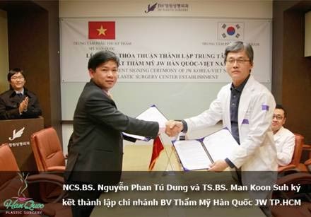Hàm hô: Niềng răng hay phẫu thuật hàm? - 1 Thưa Bác sĩ, BS có thể cho biết nguyên nhân gây hàm hô, vẩu hàm là gì?