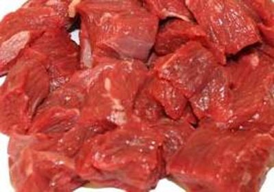 Nguy cơ ngộ độc từ thịt bị bơm nước - 1 Nguy cơ ngộ độc từ thịt bị bơm nước