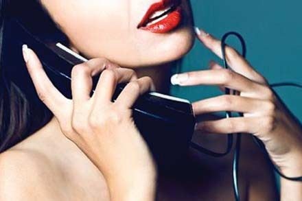 Trào lưu nghiện tình dục ảo qua alo sex trong giới trẻ - 1 Nghề làm thêm của sinh viên