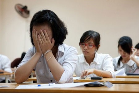 Bất ổn tâm lý lứa tuổi thanh-thiếu niên: Hậu quả khó lường - 1 Bất ổn tâm lý lứa tuổi thanh-thiếu niên: Hậu quả khó lường