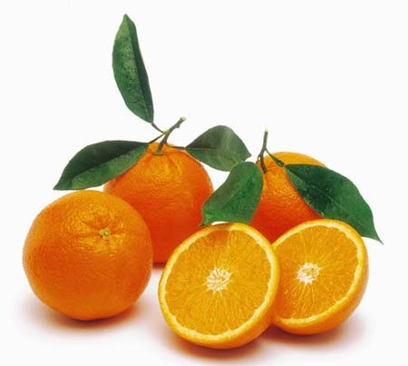 Bệnh sỏi thận: Chớ coi thường - 2 (Ảnh minh họa)