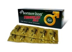 Thực phẩm chức năng Neo Hormoviton Tongkat Ali