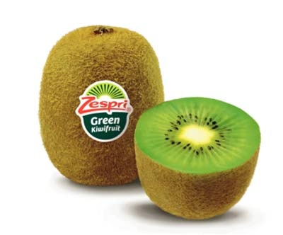 Kiwi giúp tăng cường sức đề kháng  - 1 Kiwi giúp tăng cường sức đề kháng