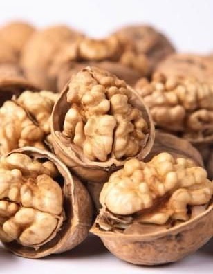 Thực phẩm cho não và hệ thần kinh - 2 Rau bina
