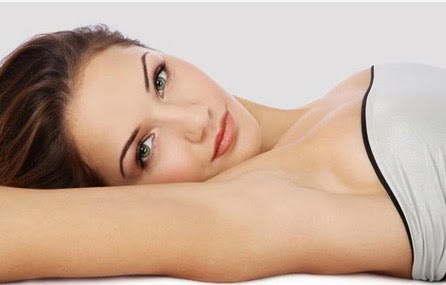 4 bộ phận bẩn nhất trên cơ thể - 2 Da đầu