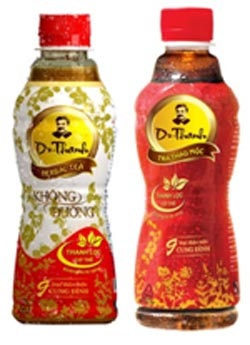 Hiểu về thảo mộc