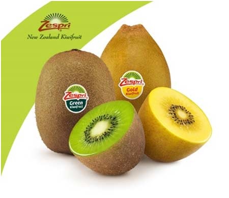 Kiwi - Giàu xơ và khoáng chất cho trái tim khỏe - 2 Kiwi - Giàu xơ và khoáng chất cho trái tim khỏe