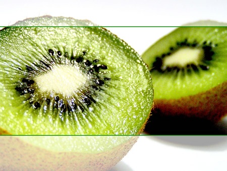 Kiwi giàu chất chống ôxy hóa tốt cho sức khỏe - 1 Kiwi giàu chất chống ôxy hóa tốt cho sức khỏe
