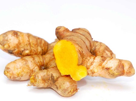 Ăn nghệ nướng giúp mịn da mặt? - 1 Ăn nghệ nướng giúp mịn da mặt?