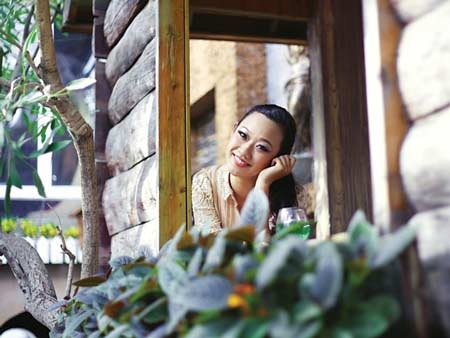 Căn bệnh “chống chỉ định” nhạc trẻ