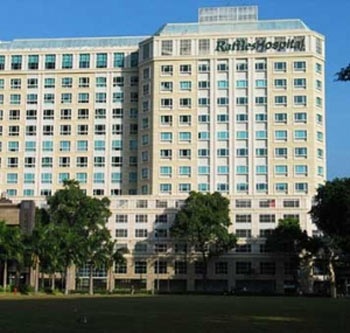 Điều chưa biết về ung thư