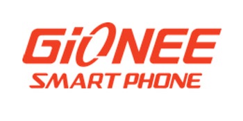 Bí quyết chọn smartphone “xịn” với giá mềm