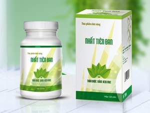 Giải pháp nào cho “căn bệnh nhà giàu”? - 2 Phương pháp điều trị bệnh