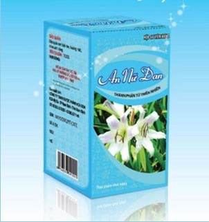 Những dược liệu điều trị U xơ tử cung, U nang buồng trứng - 3 SĐT tư vấn:0984.167.815