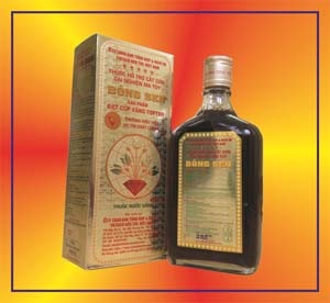 Cơ chế nghiện ma túy