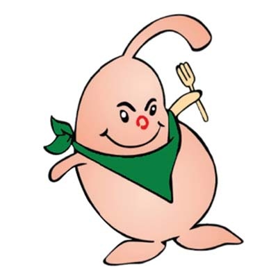 Tìm nguyên nhân…