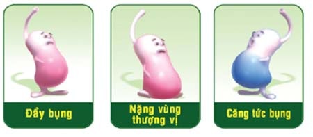 …. Ra giải pháp