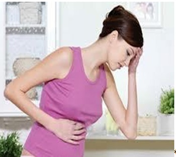 Những dược liệu điều trị U xơ tử cung, U nang buồng trứng - 1 UXTC, UNBT lành mà vẫn “dữ”