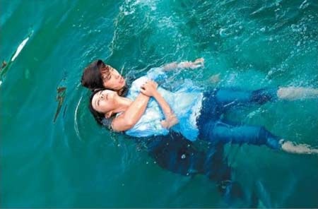 Thế nào gọi là đuối nước ướt và đuối nước khô? - 1 Đặc điểm phân biệt