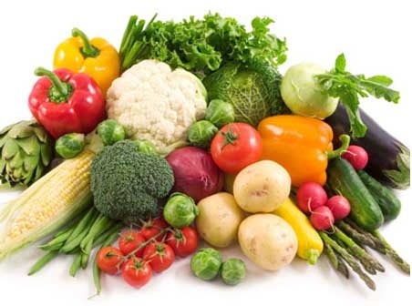 “Tắt lửa” sớm ở phụ nữ… làm sao đây? - 3 Chăm sóc sức khỏe bản thân:
