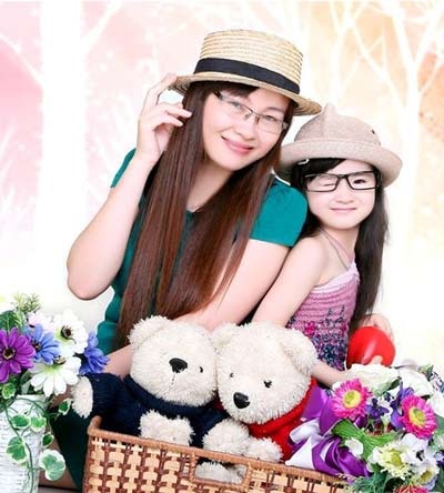 Khám phá giải pháp phòng ngừa loãng xương đơn giản - 4 Chị Lan Anh luôn an tâm với sự lựa chọn mới của mình