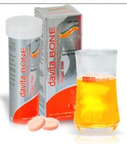 Khám phá giải pháp phòng ngừa loãng xương đơn giản - 5 THÔNG TIN CHO BẠN: