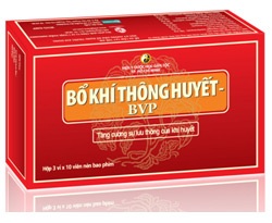 Có thể gặp ở mọi lứa tuổi